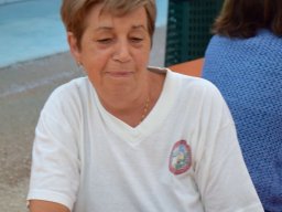 2015